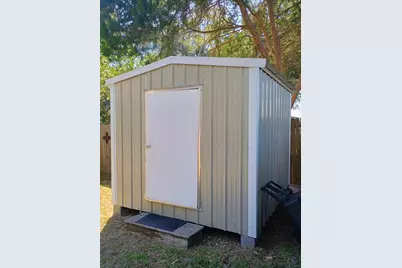 811 Bruce Ave, Carrabelle, FL 32322 - Photo 48