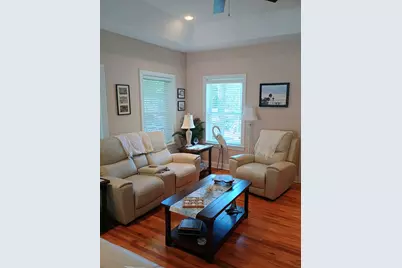 811 Bruce Ave, Carrabelle, FL 32322 - Photo 14