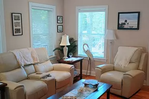 811 Bruce Ave, Carrabelle, FL 32322 - Photo 14