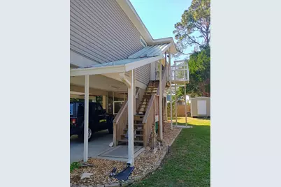 811 Bruce Ave, Carrabelle, FL 32322 - Photo 10