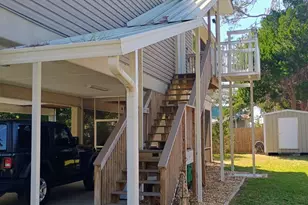 811 Bruce Ave, Carrabelle, FL 32322 - Photo 10