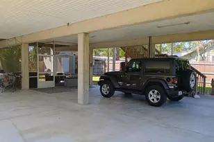 811 Bruce Ave, Carrabelle, FL 32322 - Photo 36