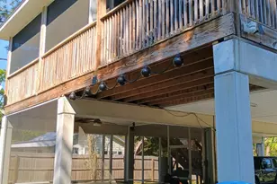 811 Bruce Ave, Carrabelle, FL 32322 - Photo 6