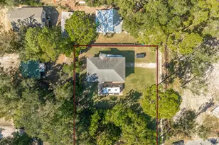 811 Bruce Ave, Carrabelle, FL 32322 - Photo 2