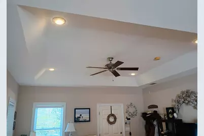 811 Bruce Ave, Carrabelle, FL 32322 - Photo 16