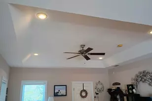 811 Bruce Ave, Carrabelle, FL 32322 - Photo 16