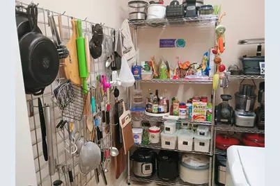 811 Bruce Ave, Carrabelle, FL 32322 - Photo 28