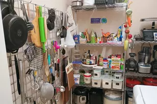 811 Bruce Ave, Carrabelle, FL 32322 - Photo 28