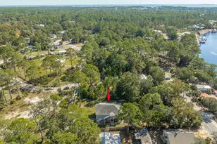 811 Bruce Ave, Carrabelle, FL 32322 - Photo 50