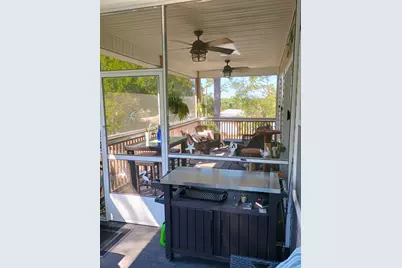 811 Bruce Ave, Carrabelle, FL 32322 - Photo 34