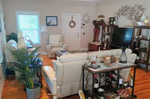 811 Bruce Ave, Carrabelle, FL 32322 - Photo 18