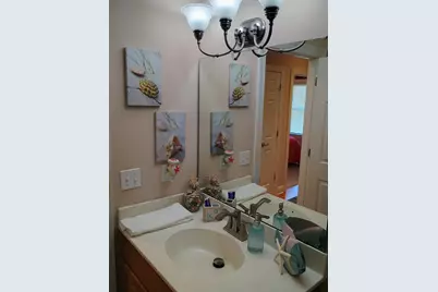 811 Bruce Ave, Carrabelle, FL 32322 - Photo 20