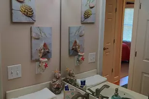 811 Bruce Ave, Carrabelle, FL 32322 - Photo 20