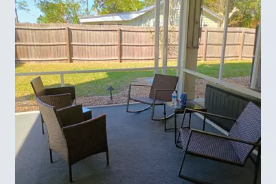 811 Bruce Ave, Carrabelle, FL 32322 - Photo 38