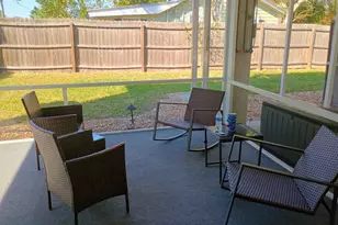 811 Bruce Ave, Carrabelle, FL 32322 - Photo 38