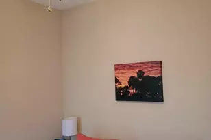 811 Bruce Ave, Carrabelle, FL 32322 - Photo 22