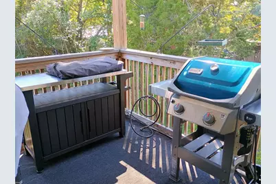 811 Bruce Ave, Carrabelle, FL 32322 - Photo 32