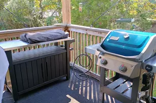 811 Bruce Ave, Carrabelle, FL 32322 - Photo 32