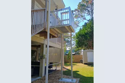 811 Bruce Ave, Carrabelle, FL 32322 - Photo 12