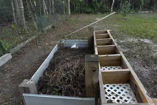 354 Canning Dr, Wewahitchka, FL 32465 - Photo 62