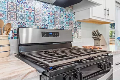 354 Canning Dr, Wewahitchka, FL 32465 - Photo 24