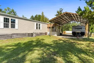 354 Canning Dr, Wewahitchka, FL 32465 - Photo 60