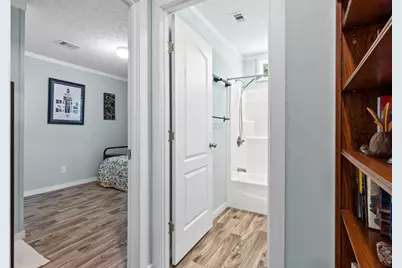 354 Canning Dr, Wewahitchka, FL 32465 - Photo 30