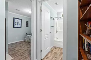 354 Canning Dr, Wewahitchka, FL 32465 - Photo 30