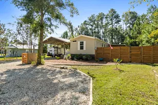 354 Canning Dr, Wewahitchka, FL 32465 - Photo 52