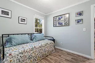 354 Canning Dr, Wewahitchka, FL 32465 - Photo 34