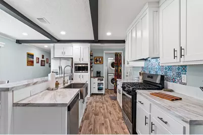 354 Canning Dr, Wewahitchka, FL 32465 - Photo 18