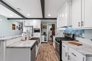 354 Canning Dr, Wewahitchka, FL 32465 - Photo 18