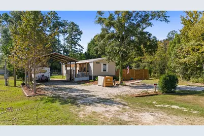 354 Canning Dr, Wewahitchka, FL 32465 - Photo 2