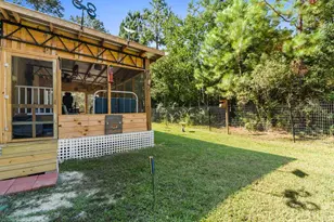 354 Canning Dr, Wewahitchka, FL 32465 - Photo 54