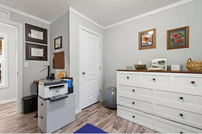 354 Canning Dr, Wewahitchka, FL 32465 - Photo 28