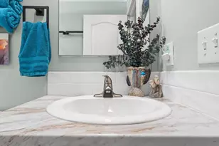 354 Canning Dr, Wewahitchka, FL 32465 - Photo 32