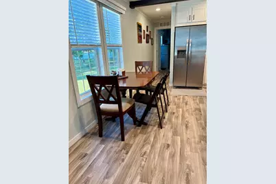 354 Canning Dr, Wewahitchka, FL 32465 - Photo 26