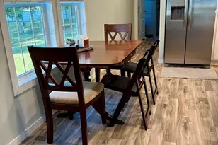 354 Canning Dr, Wewahitchka, FL 32465 - Photo 26