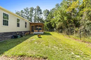 354 Canning Dr, Wewahitchka, FL 32465 - Photo 54