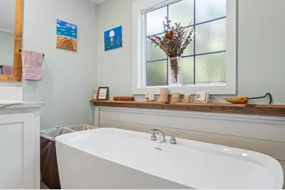 354 Canning Dr, Wewahitchka, FL 32465 - Photo 40