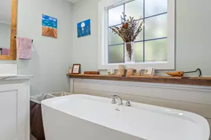 354 Canning Dr, Wewahitchka, FL 32465 - Photo 40