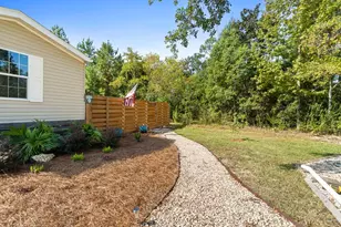 354 Canning Dr, Wewahitchka, FL 32465 - Photo 50