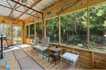 354 Canning Dr, Wewahitchka, FL 32465 - Photo 48