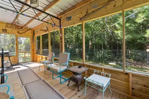 354 Canning Dr, Wewahitchka, FL 32465 - Photo 48