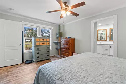 354 Canning Dr, Wewahitchka, FL 32465 - Photo 38