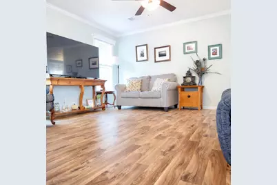 354 Canning Dr, Wewahitchka, FL 32465 - Photo 16