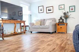 354 Canning Dr, Wewahitchka, FL 32465 - Photo 16