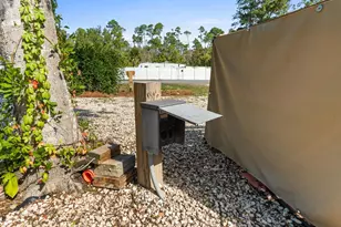 354 Canning Dr, Wewahitchka, FL 32465 - Photo 52