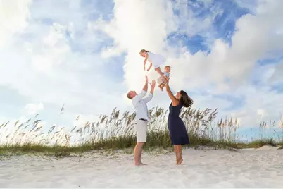 354 Canning Dr, Wewahitchka, FL 32465 - Photo 72