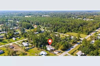 354 Canning Dr, Wewahitchka, FL 32465 - Photo 6